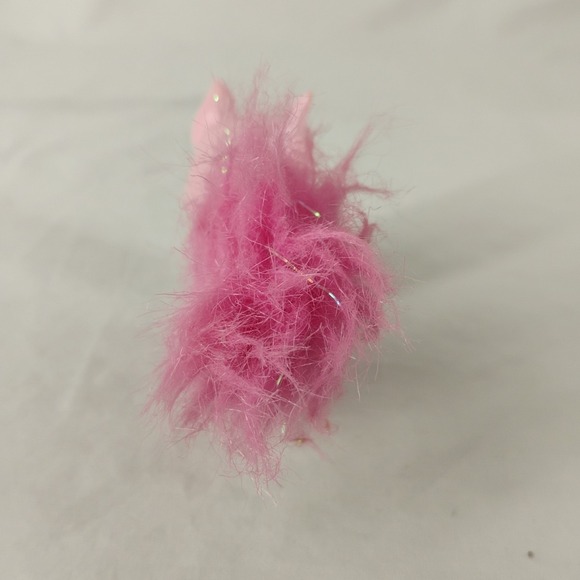 Disney Palace Pets Set Of 3 Cat Dog Lion Pet Figures Toys - Picture 13 of 13